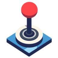 Citta Games Logo